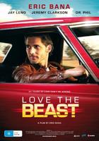 爱上野兽Love the Beast (2009)