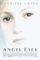 天使之眼Angel Eyes (2001)