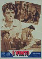 失败者Vinti, I (1953)