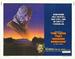 The Town That Dreaded Sundown