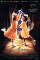 小公主A Little Princess (1995)