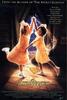 小公主/A Little Princess