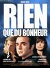 Rien que du bonheur(2003)