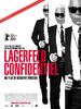 时尚大帝/Lagerfeld Confidential