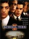 高校风云School Ties (1992)