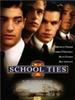高校风云/School Ties(1992)