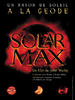 活力太阳/Solarmax