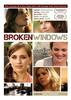 破窗/Broken Windows