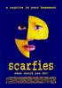 Scarfies(1999)