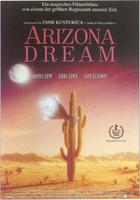 亚历桑那之梦Arizona Dream (1993)
