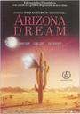 亚历桑那之梦/Arizona Dream(1993)