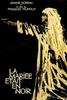 黑衣新娘/La Mariee Etait en Noir(1968)