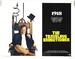 The Traveling Executioner(1970)