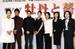 牡丹与玫瑰(2004)