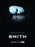 瞒天过海Smith (2006)