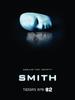 瞒天过海/Smith(2006)