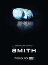 瞒天过海/smith(2006)