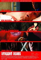 呼救无门Trapped Ashes (2006)
