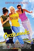 穿越乡间路Crossroads (2002)