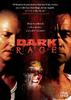 狂暴/Dark Rage(2008)