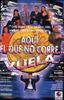 Aquí, el que no corre... vuela(1992)