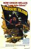 金银岛/Treasure Island