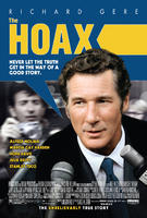 骗局The Hoax (2006)