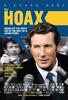 骗局/The Hoax(2006)