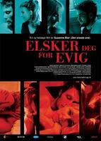 打开心窗Elsker dig for evigt (2002)