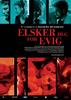 打开心窗/Elsker dig for evigt