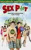 Sex Pot(2009)