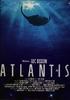 亚特兰蒂斯/Atlantis