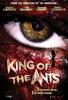 巨蚁之灾/King of the Ants