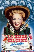 飞燕金枪Annie Get Your Gun (1950)