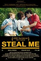 欺骗我Steal Me (2005)