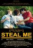 欺骗我/Steal Me(2005)
