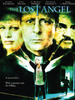 迷失的天使/The Lost Angel(2004)
