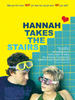 爱的阶梯/Hannah Takes the Stairs