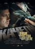 秋千(2008)