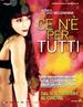 并非人人有份/Ce n'è per tutti(2009)