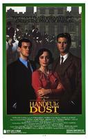 红尘A Handful of Dust (1988)