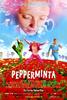 胡椒薄荷/Pepperminta