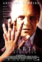 亚特兰蒂斯之心Hearts in Atlantis (2001)