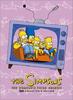辛普森一家/The Simpsons