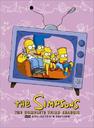 辛普森一家/The Simpsons(1989)