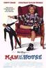 犬父虎子/Man of the House(1995)