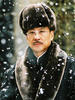 戊子风雪同仁堂(2008)