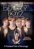 兽性大发/Beastly Boyz(2006)
