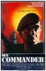 指挥官/Der Commander(1988)