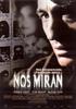 他们在看/Nos miran(2002)
